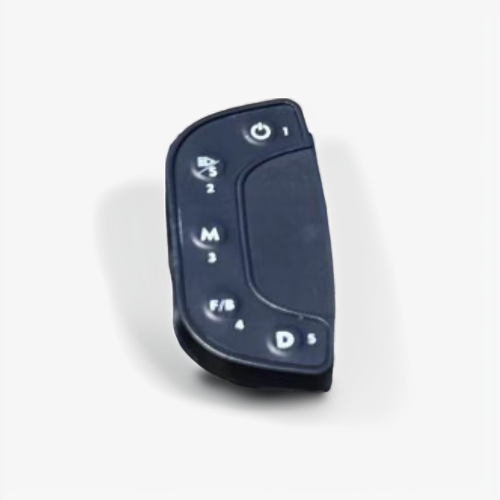 Boyueda S5 60V 45A Electric Sc - 72V 45A Dual Controller 评论和价格