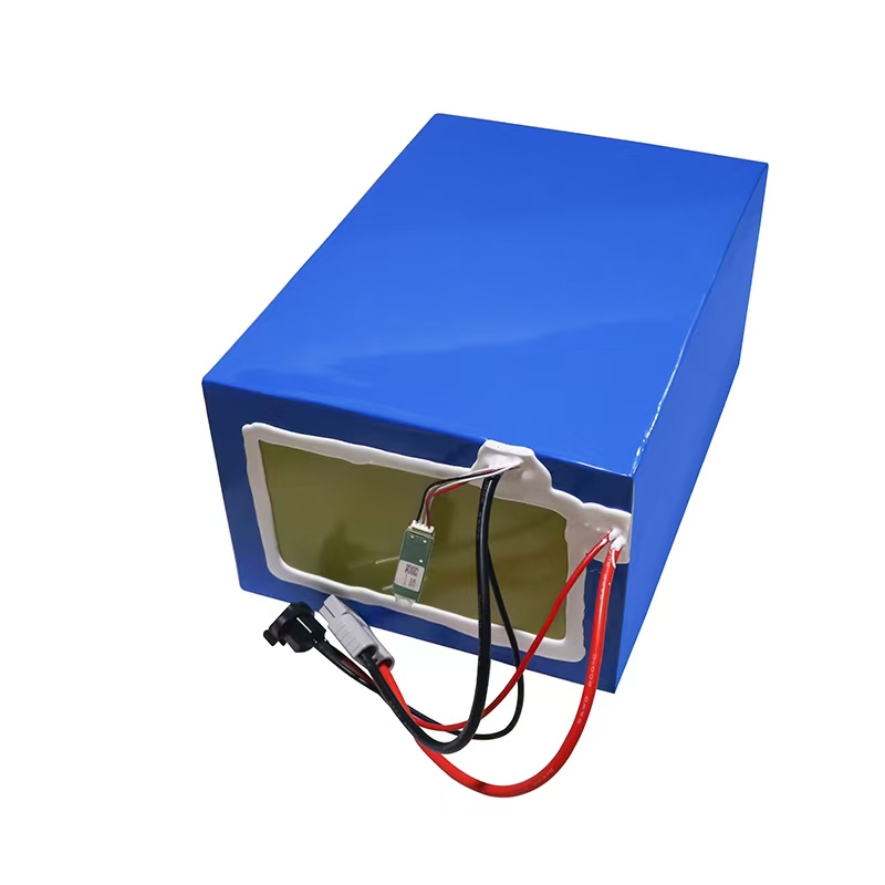 72V 30Ah 40AH 60Ah lithium ion - 72V 30Ah Lifepo4 Battery Pack 评论和价格